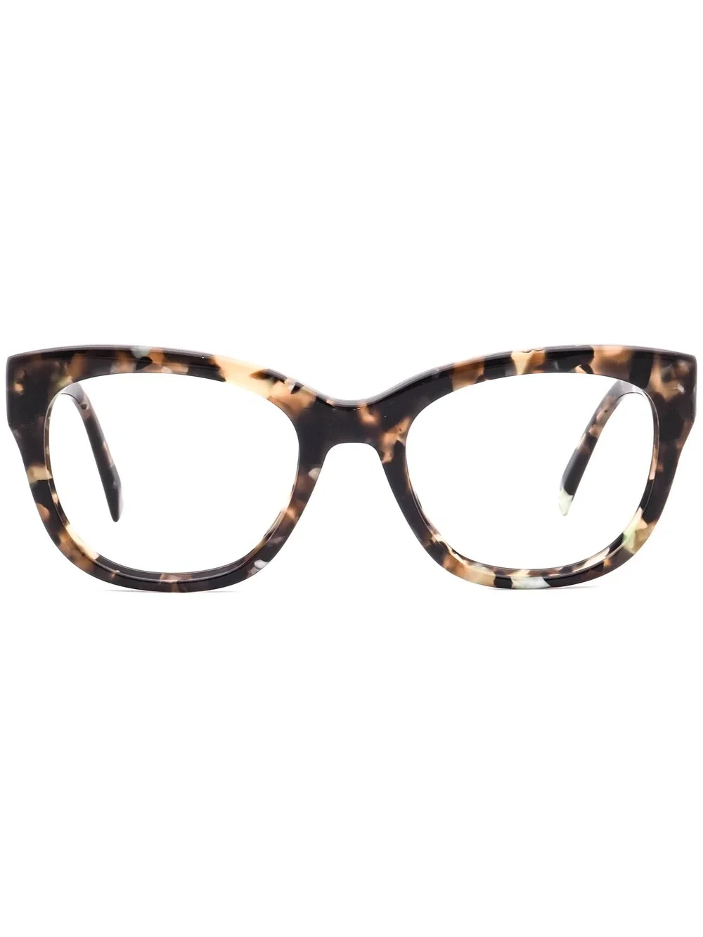 Warby Parker Tatum M 263 Eyewear